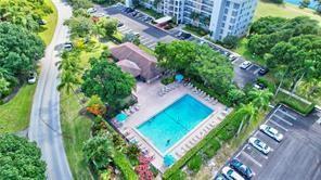 3000 N Palm Aire Drive Pompano Beach FL 33069