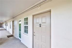 3000 N Palm Aire Drive Pompano Beach FL 33069