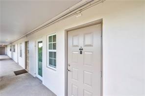 3000 N Palm Aire Drive Pompano Beach FL 33069