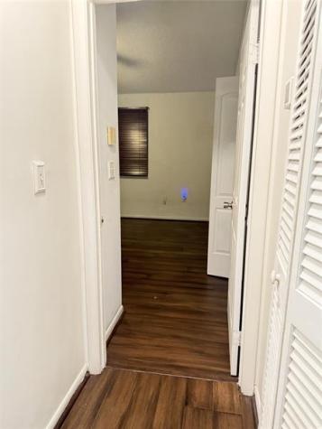 10843 NW 8th Street Pembroke Pines FL 33026