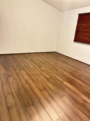 10843 NW 8th Street Pembroke Pines FL 33026