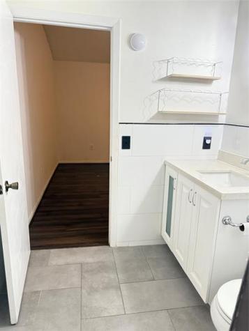 10843 NW 8th Street Pembroke Pines FL 33026
