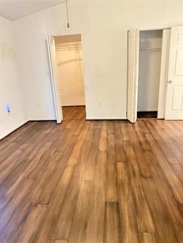 10843 NW 8th Street Pembroke Pines FL 33026