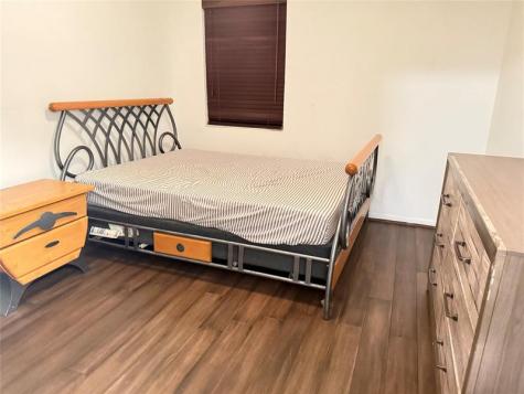 10843 NW 8th Street Pembroke Pines FL 33026