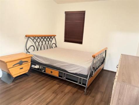 10843 NW 8th Street Pembroke Pines FL 33026