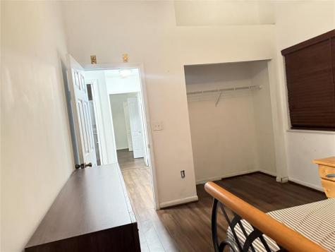 10843 NW 8th Street Pembroke Pines FL 33026