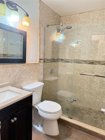 10843 NW 8th Street Pembroke Pines FL 33026