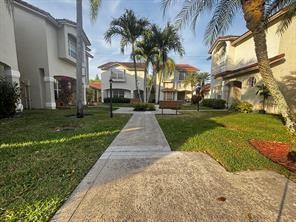 10843 NW 8th Street Pembroke Pines FL 33026