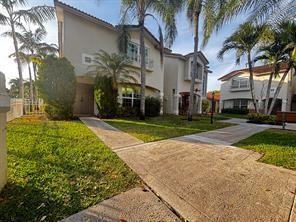 10843 NW 8th Street Pembroke Pines FL 33026