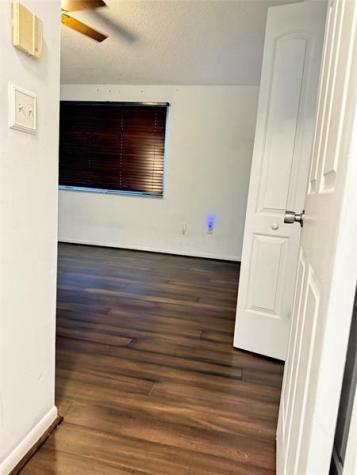 10843 NW 8th Street Pembroke Pines FL 33026