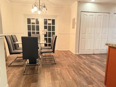 10843 NW 8th Street Pembroke Pines FL 33026