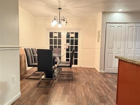 10843 NW 8th Street Pembroke Pines FL 33026