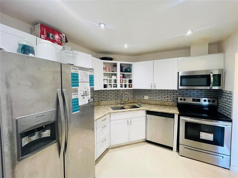 6300 S Falls Circle Drive Lauderhill FL 33319