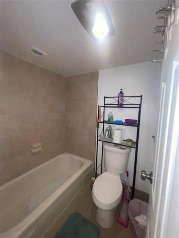 6300 S Falls Circle Drive Lauderhill FL 33319