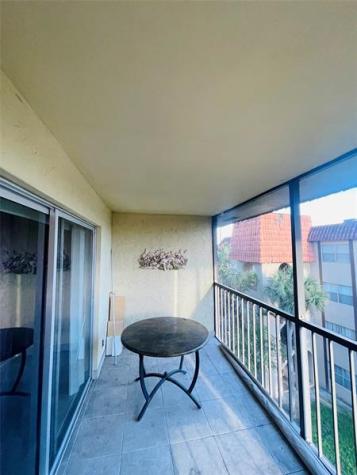 6300 S Falls Circle Drive Lauderhill FL 33319