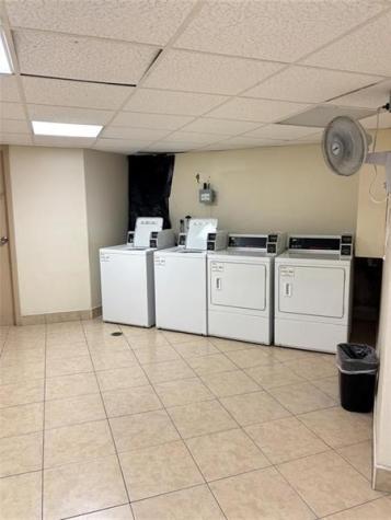 6300 S Falls Circle Drive Lauderhill FL 33319
