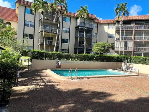 6300 S Falls Circle Drive Lauderhill FL 33319