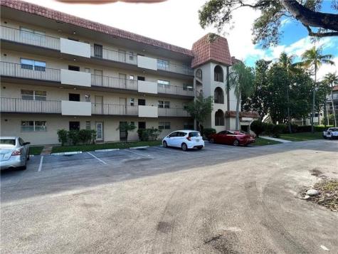 6300 S Falls Circle Drive Lauderhill FL 33319