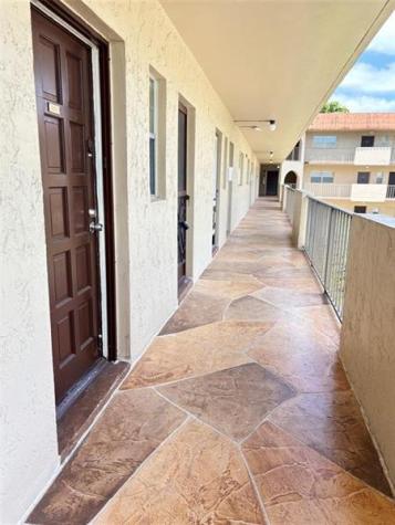 6300 S Falls Circle Drive Lauderhill FL 33319