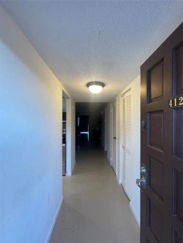 6300 S Falls Circle Drive Lauderhill FL 33319