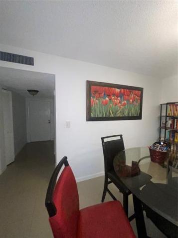 6300 S Falls Circle Drive Lauderhill FL 33319