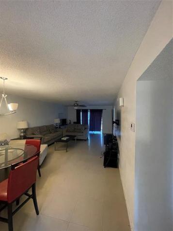 6300 S Falls Circle Drive Lauderhill FL 33319