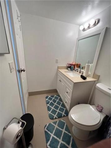 6300 S Falls Circle Drive Lauderhill FL 33319