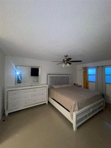 6300 S Falls Circle Drive Lauderhill FL 33319