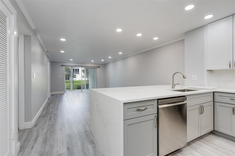 9856 Marina Boulevard Boca Raton FL 33428