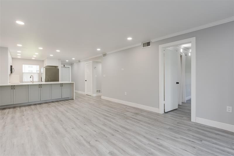 9856 Marina Boulevard Boca Raton FL 33428