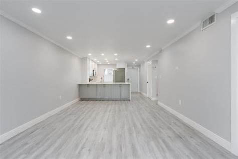 9856 Marina Boulevard Boca Raton FL 33428