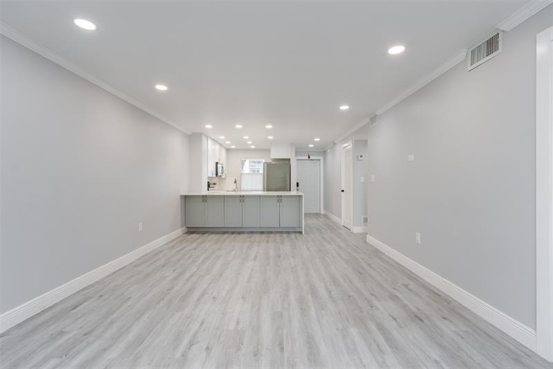 9856 Marina Boulevard Boca Raton FL 33428