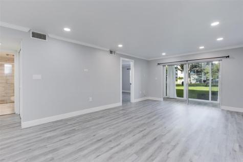 9856 Marina Boulevard Boca Raton FL 33428