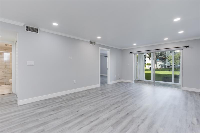 9856 Marina Boulevard Boca Raton FL 33428