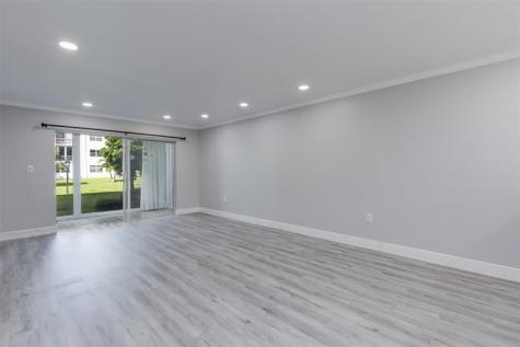 9856 Marina Boulevard Boca Raton FL 33428