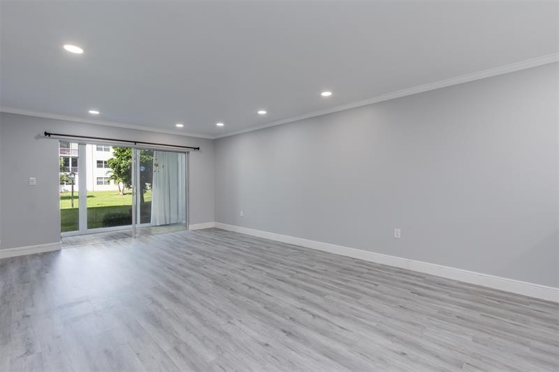 9856 Marina Boulevard Boca Raton FL 33428