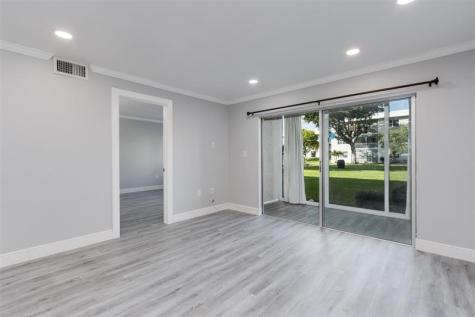 9856 Marina Boulevard Boca Raton FL 33428