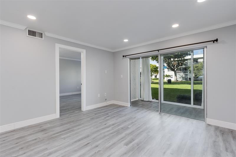 9856 Marina Boulevard Boca Raton FL 33428