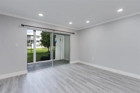 9856 Marina Boulevard Boca Raton FL 33428