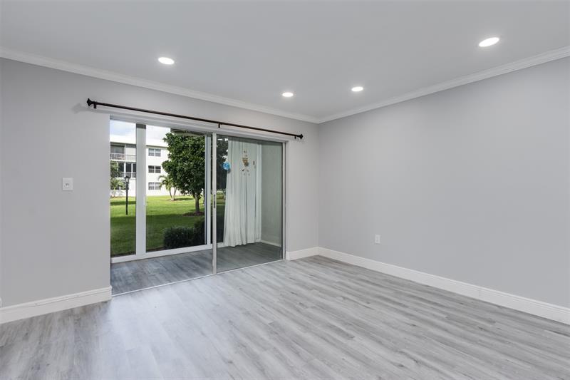 9856 Marina Boulevard Boca Raton FL 33428