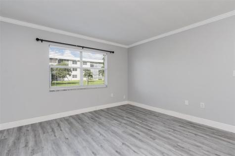 9856 Marina Boulevard Boca Raton FL 33428