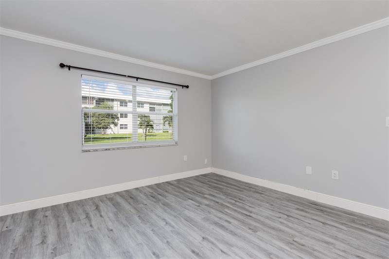 9856 Marina Boulevard Boca Raton FL 33428