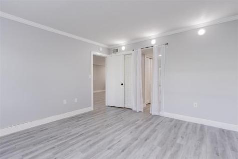 9856 Marina Boulevard Boca Raton FL 33428