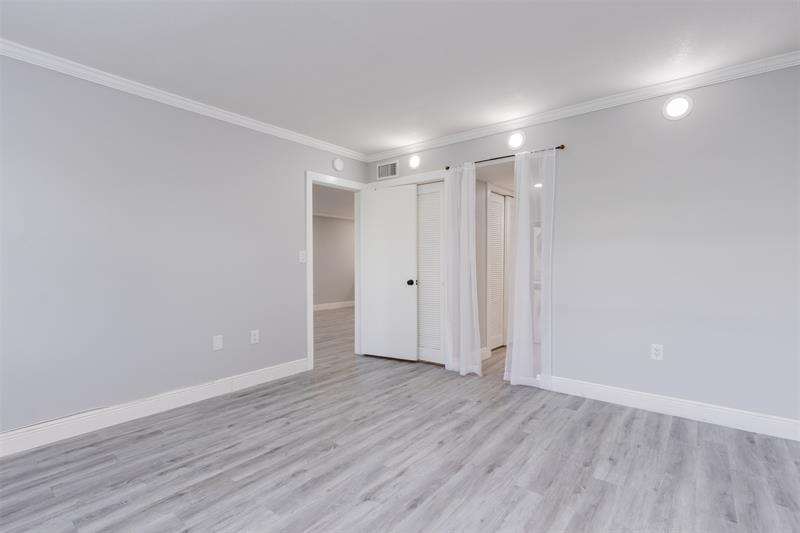 9856 Marina Boulevard Boca Raton FL 33428