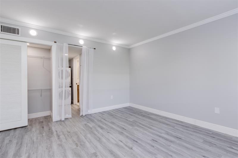 9856 Marina Boulevard Boca Raton FL 33428