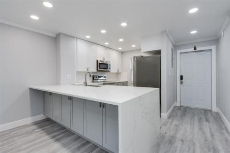 9856 Marina Boulevard Boca Raton FL 33428