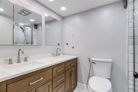 9856 Marina Boulevard Boca Raton FL 33428