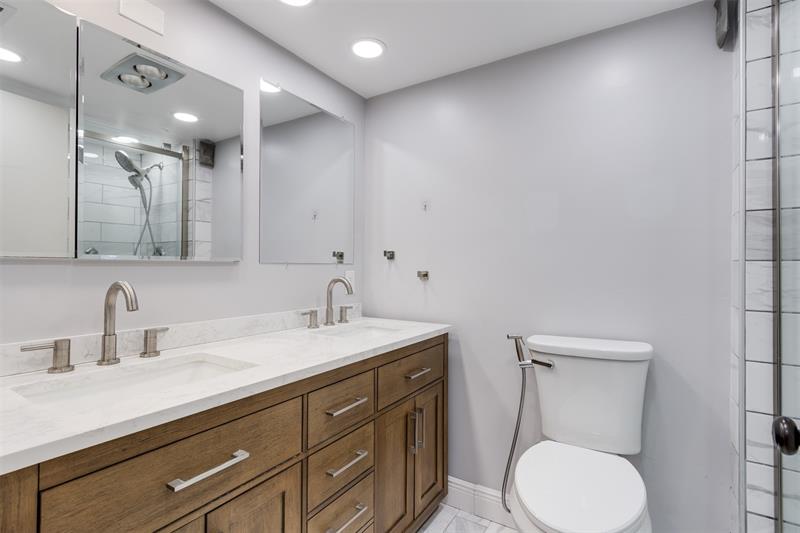 9856 Marina Boulevard Boca Raton FL 33428