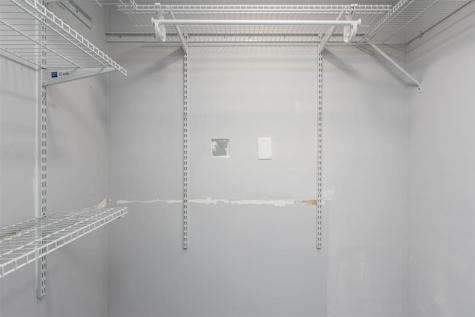 9856 Marina Boulevard Boca Raton FL 33428