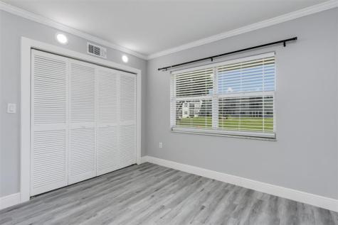 9856 Marina Boulevard Boca Raton FL 33428